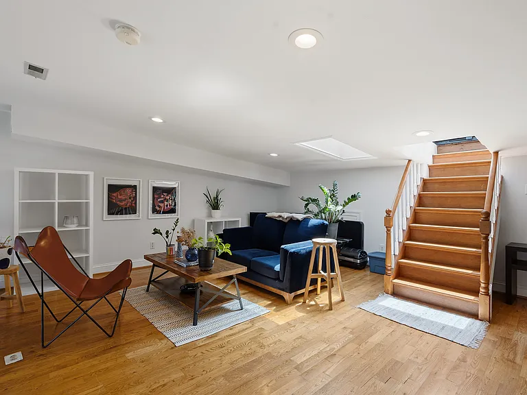 1358 Girard St NW #3 — Photo 41