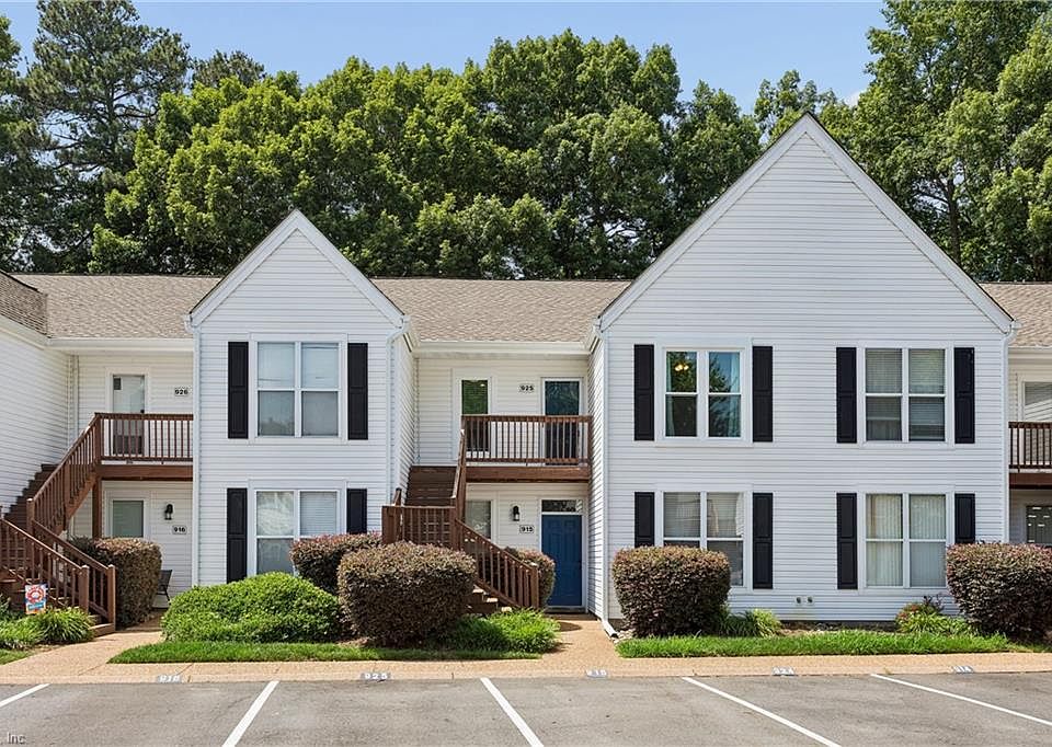 1st image of 925 Ironwood Dr