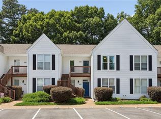 925 Ironwood Dr, Yorktown, VA 23693