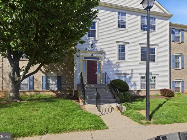 1403 Key Pkwy #201, Frederick, MD 21702