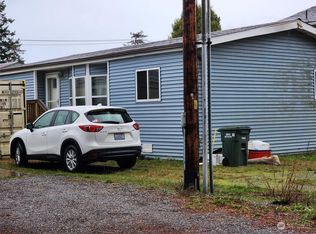 3443 Emma Rd, Ferndale, WA 98248