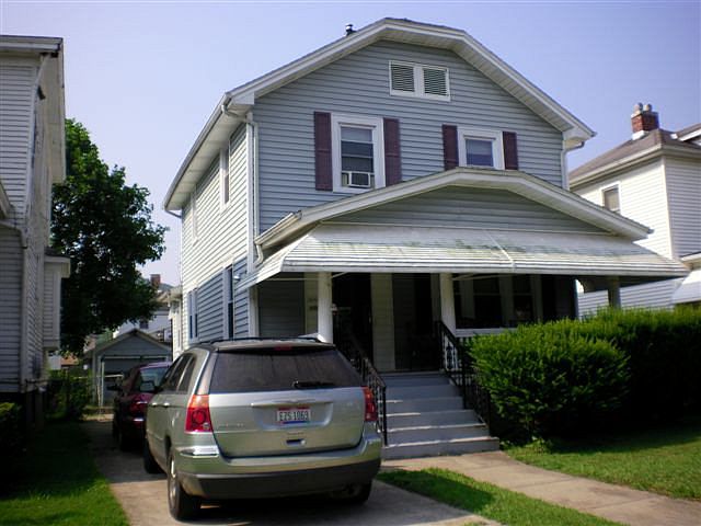 1st image of 1640 3rd St