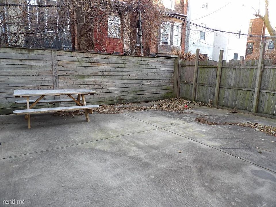 1st image of 1525 N 17th St