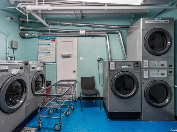 90-11 35th Avenue image 10 of 10