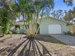 251 Zephyr Rd, Venice, FL 34293