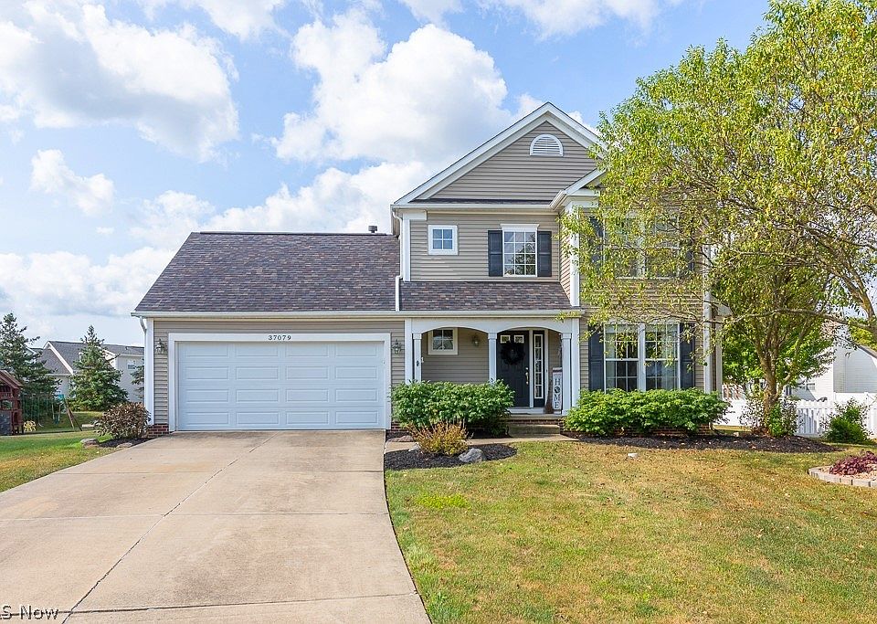 1st image of 37079 Chaddwyck Ln