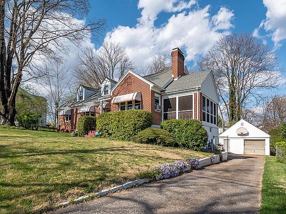 4th image of 604 Biltmore Ave