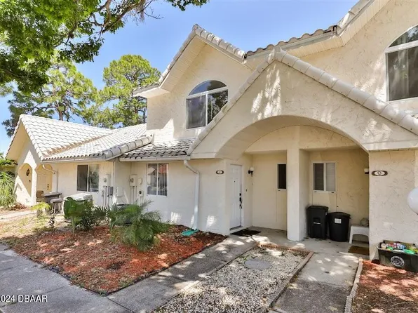 3550 Forest Branch Dr APT C, Port Orange, FL 32129
