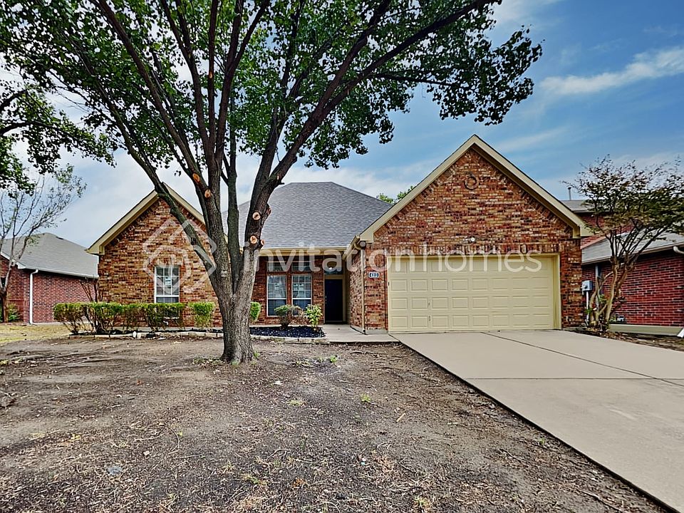 1st image of 4313 Windmill Hill Cir
