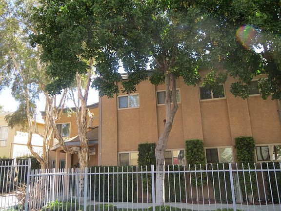 3rd image of 8960 Orion Ave APT 2