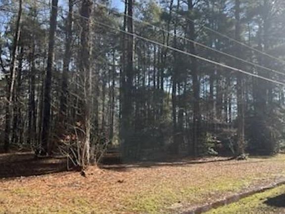 2nd image of S Glebe Rd