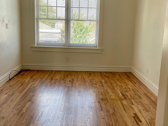 4th image of 4102 McRee Ave APT 1W