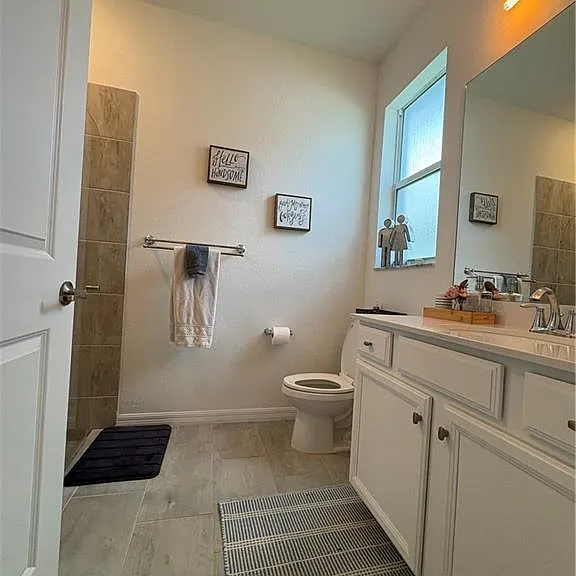 2458 Orchard St — Photo 38