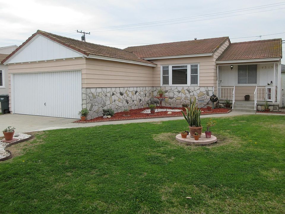 1st image of 4315 Petaluma Ave