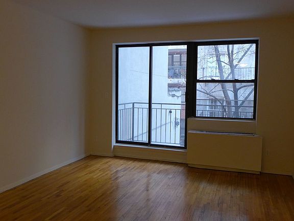4th image of 317 E 91st St APT 2F