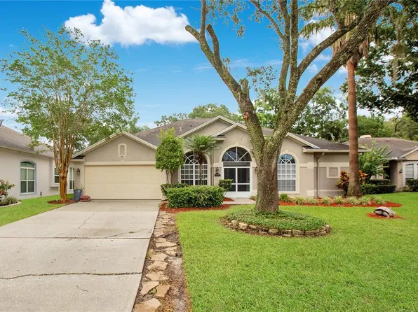 2649 Stanmore Ct, Orlando, FL 32817