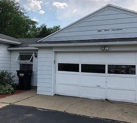 3rd image of 5317 Kalamazoo Ave SE