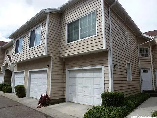 5445 S Ocean Ct — Photo 13