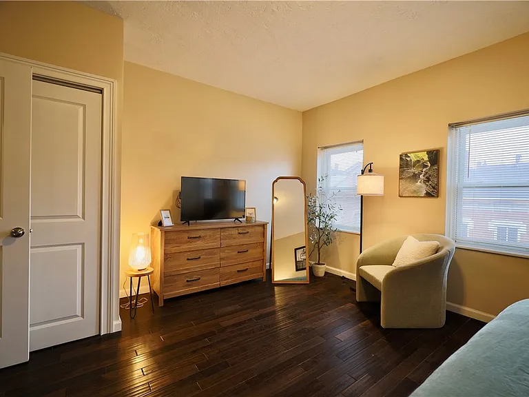 515 Lockhart St #3 — Photo 26