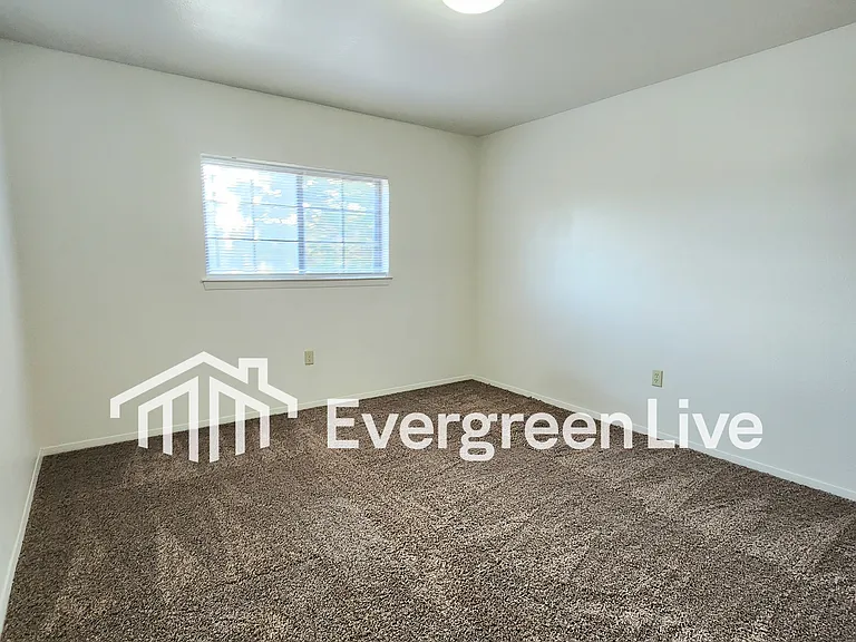 4321 Lew Wallace Dr — Photo 16