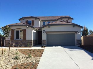 24733 Teakwood Ct, Wildomar, CA 92595
