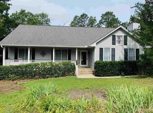 109 Pin Oak Ct, Lexington, SC 29073