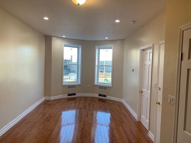 1st image of 1402 Pitkin Ave #1