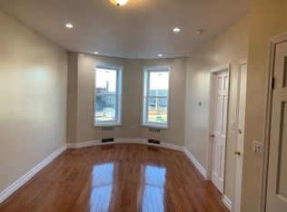1402 Pitkin Ave #1, Brooklyn, NY 11233
