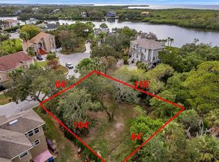 Brightwaters Ct #11, New Pt Richey, FL 34652
