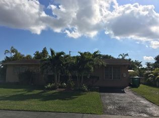 10410 SW 53rd St, Miami, FL 33165