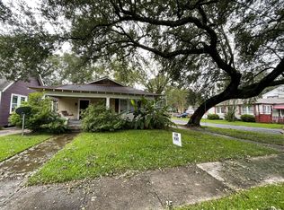 306 Lovers Ln, Baton Rouge, LA 70806