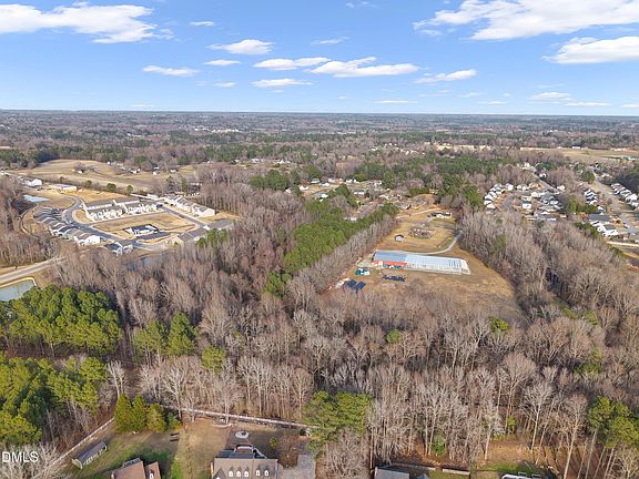 5th image of 0 Junny Rd Lot 3A2