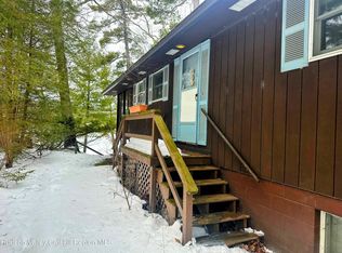 39 Island Drive, Copake, NY 12516