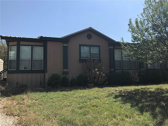 5th image of 190 Reynolds Ln