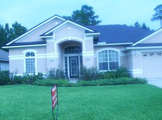 372 Bell Branch Ln, Saint Johns, FL 32259