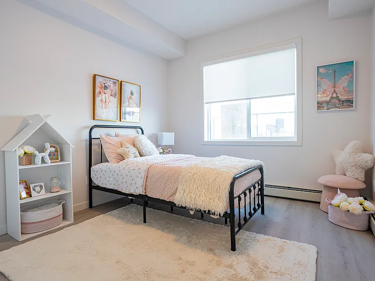 25 Belvedere Park SE — Photo 44
