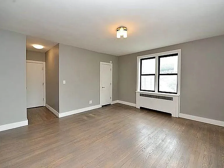 3660 Waldo Ave #33L — Photo 3