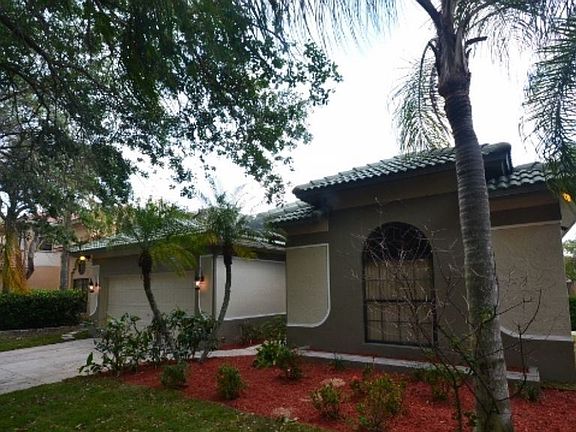 ISu8edo3jpxxmv1000000000 (1)