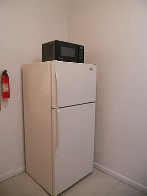 Rented by Willie Kathryn Suggs, LREB | media 6