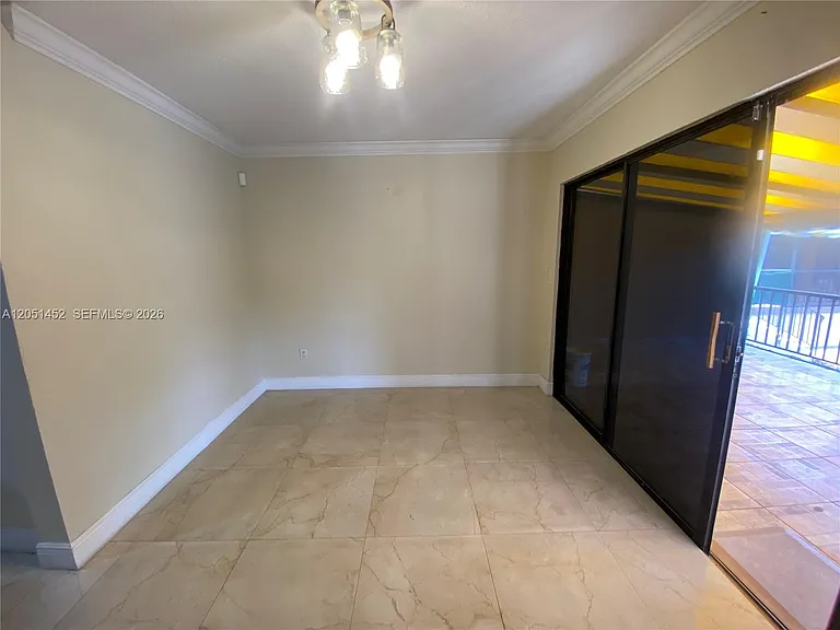16100 Kilmarnock Dr — Photo 33
