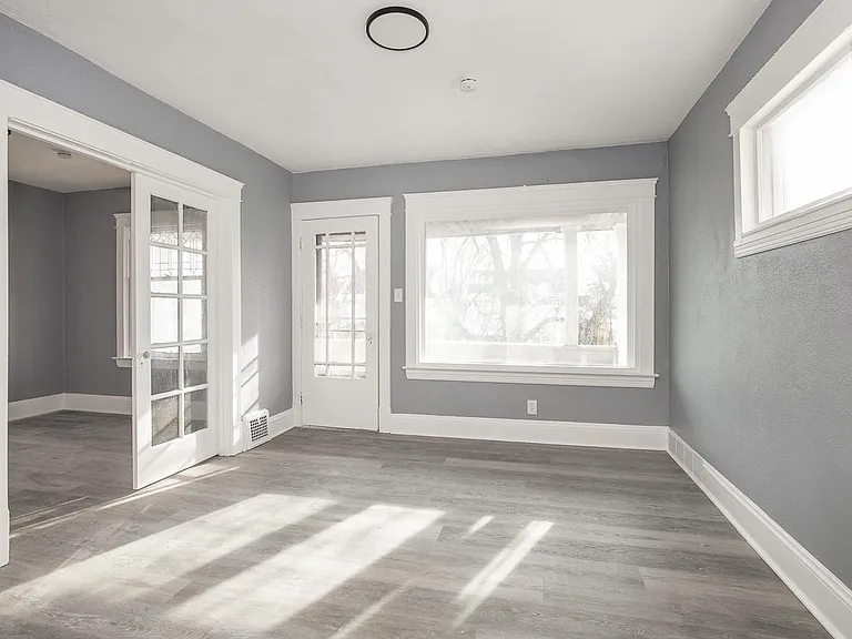 11429 Lardet Ave #1 — Photo 24