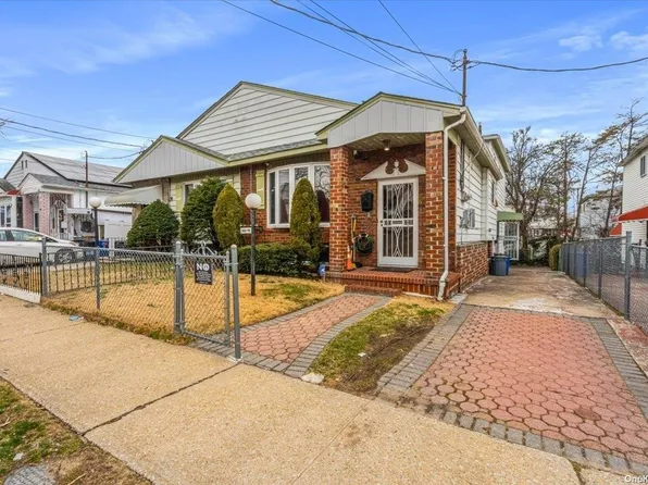 140-16 158th Street, Jamaica, NY 11434