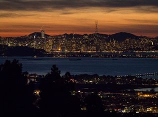 625 Spruce St, Berkeley, CA 94707