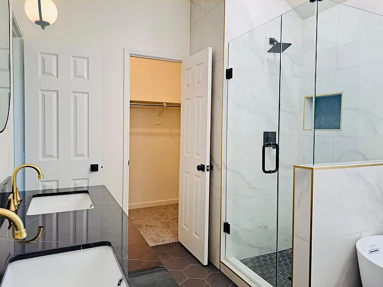 7952 Crouse Dr — Photo 15