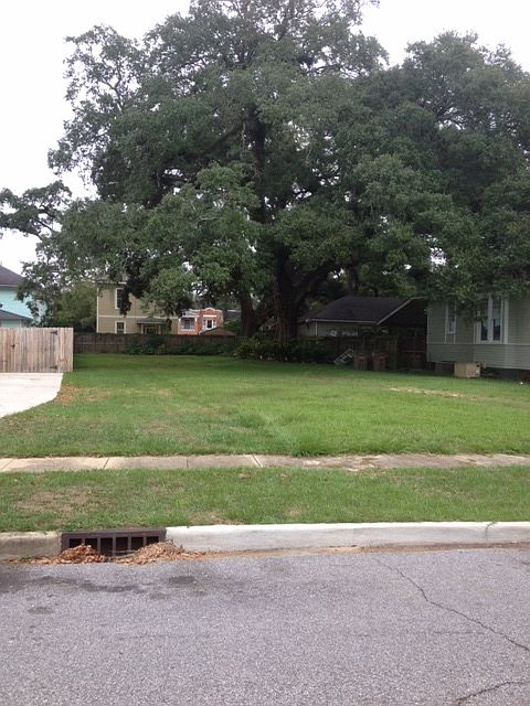 2nd image of 7 S Reed Ave