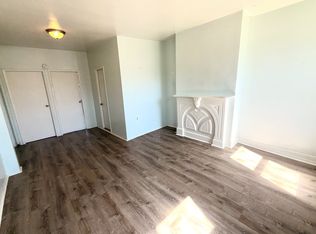 26 Kossuth Pl #2, Brooklyn, NY 11221