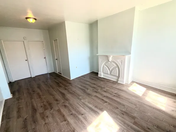 26 Kossuth Pl #2, Brooklyn, NY 11221
