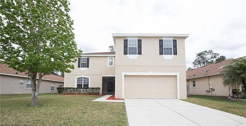 1st image of 547 Canary Island Ct
