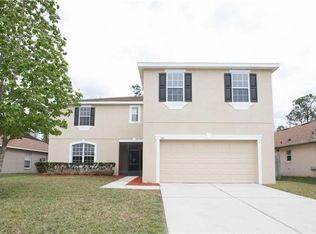 547 Canary Island Ct, Orlando, FL 32828
