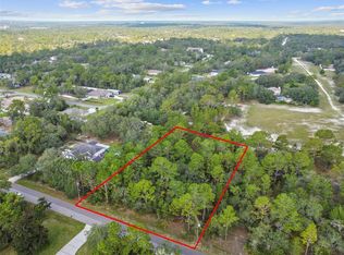 11225 Lomita Wren Rd #12, Brooksville, FL 34614